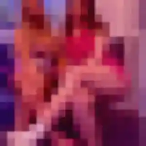 Belle Alix, 28 ans à Glageon - découvrir son profil