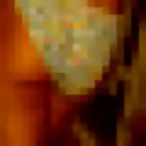 Cassandre, 32 ans, disponible à Glageon pour une rencontre coquine