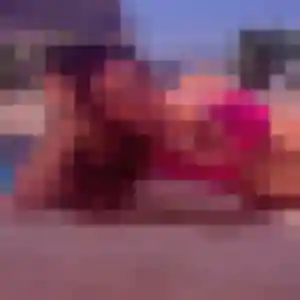 Maya, 26 ans, en ligne à Glageon pour un plan cul