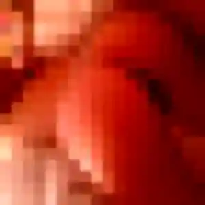 Profil de Julie à Gleizé (34 ans) - plan cul anonyme
