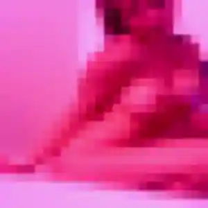 Photo exclusive de Lea, 29 ans à Gleizé - plan discret