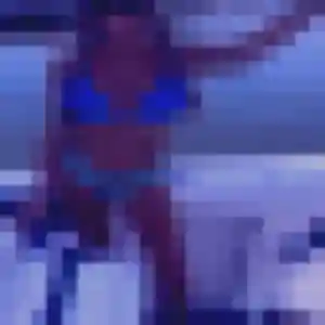 Lisa, 29 ans, dispo pour plan cul à Gleizé