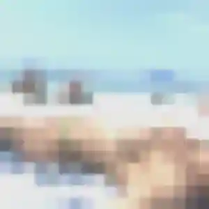 plan cul à Gleizé : profil de Sienna, 35 ans - accès libre