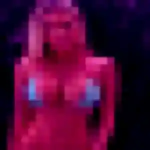 Myla, femme de 24 ans propose plan cul à Glénic