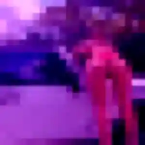 Celeste de Glières-Val-de-Borne, 32 ans - plan cul en toute liberté