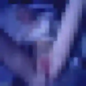 Flore, fille de 31 ans cherche plan cul à Glières-Val-de-Borne