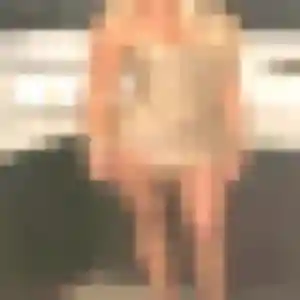 Photo privée de Romane, 25 ans à Glières-Val-de-Borne - plan discret