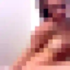 Contacte Fanny, 24 ans à Glisy gratuitement