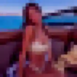 Rejoins Emilie, 35 ans à Glos-sur-Risle en privé