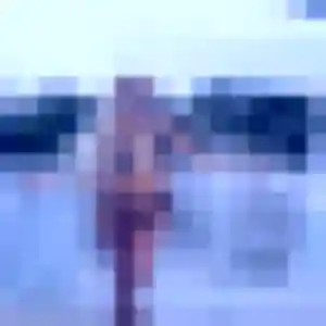 Jade, 29 ans, connectée à Glos-sur-Risle pour un plan cul