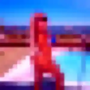 Charmante Soraya, 30 ans à Glos-sur-Risle - voir sa photo