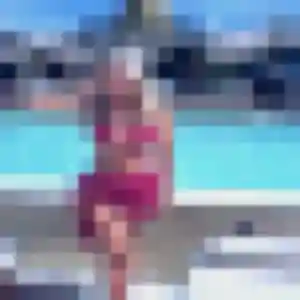 Contacte Talia, 26 ans à Glos-sur-Risle gratuitement