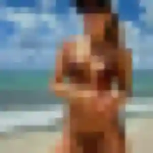Photo de Zara à Glos-sur-Risle (35 ans) - plan cul gratuit