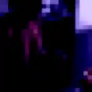 Charmante Marion, 21 ans à Goderville - voir sa photo