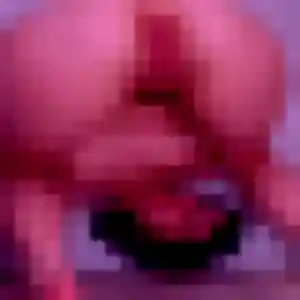 Rejoins Noemi, 28 ans à Goderville en t'inscrivant