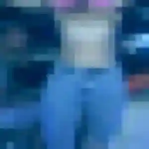 Photo exclusive de Noemi, 24 ans à Godewaersvelde - rencontre coquine