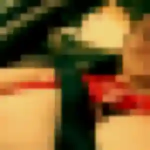 Rejoins Ilana, 24 ans à Gœrsdorf gratuitement