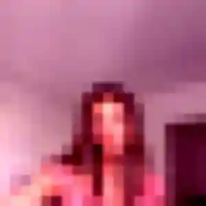 Jade, femme de 29 ans propose plan cul à Gœrsdorf