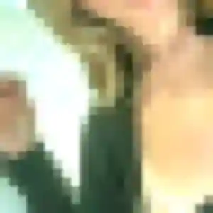 Justine, 22 ans, connectée à Gœrsdorf pour un plan cul