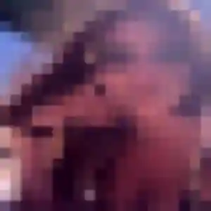 Photo perso de Lea, 24 ans à Gœrsdorf - rencontre coquine