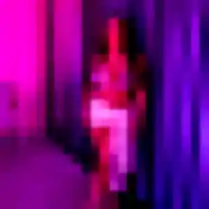 Melanie, 33 ans, connectée à Gœrsdorf pour un plan cul