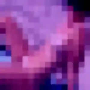 Photo exclusive de Alice, 22 ans à Goetzenbruck - rencontre coquine