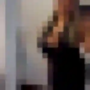 Alix, 27 ans, cherche un plan cul à Goetzenbruck