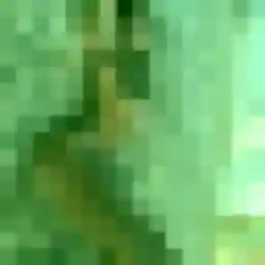 Ambre (28 ans) à Goetzenbruck cherche un plan cul maintenant