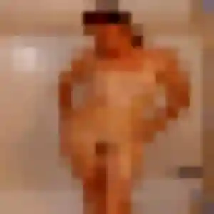 Photo exclusive de Colombe, 26 ans à Goetzenbruck - rencontre sans lendemain