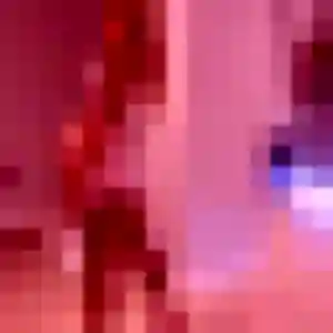 Profil de Mila à Goetzenbruck (30 ans) - plan cul gratuit