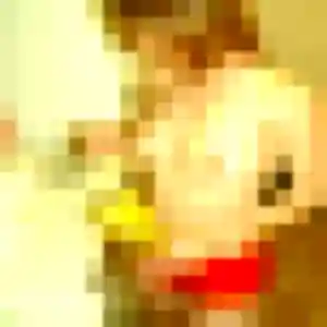 Sexy Coralie, 32 ans à Gœulzin - voir sa photo