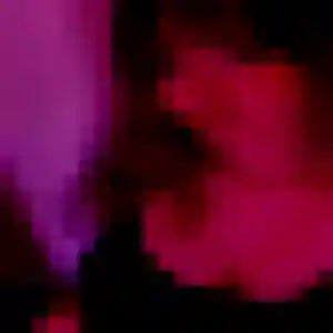 Contacte Celia, 31 ans à Gognies-Chaussée en t'inscrivant