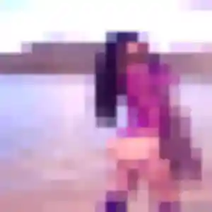 Giulia, 21 ans, connectée à Gognies-Chaussée pour une rencontre coquine