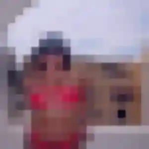 Photo de Jade à Gognies-Chaussée (26 ans) - plan cul anonyme