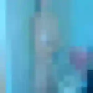 Lucie, femme de 23 ans veut plan cul à Goincourt