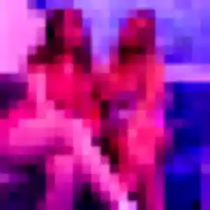 Jolie Maelys, 23 ans à Goincourt - découvrir son profil