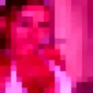 Naila, 35 ans, connectée à Golbey pour une rencontre coquine