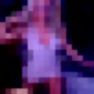 Rejoins Assia, 34 ans à Gometz-la-Ville gratuitement