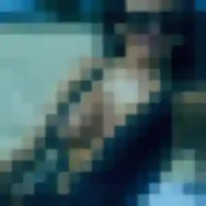 Coralie, 34 ans, connectée à Gometz-la-Ville pour un plan cul