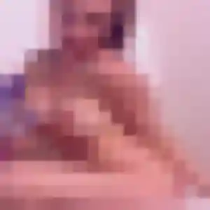 Profil de Lea à Gometz-la-Ville (34 ans) - plan cul discret