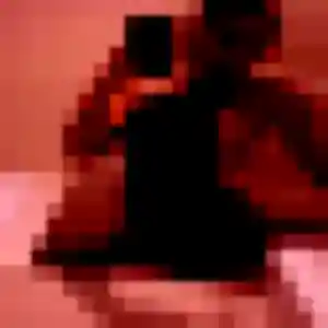 Sexy Celeste, 24 ans à Gometz-le-Châtel - découvrir son profil