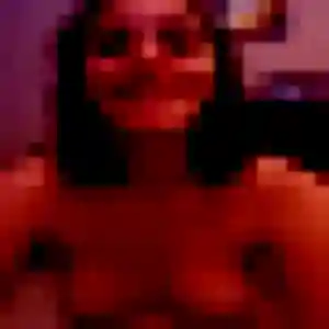 Lila, femme de 32 ans veut plan cul à Gometz-le-Châtel