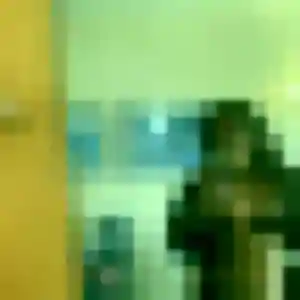 Photo de Tessa à Gometz-le-Châtel (26 ans) - plan cul anonyme