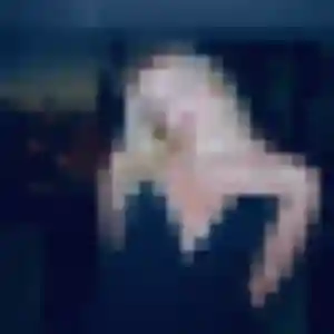 Rejoins Anissa, 28 ans à Gommegnies gratuitement