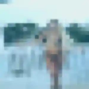Rejoins Jade, 23 ans à Gommegnies en privé
