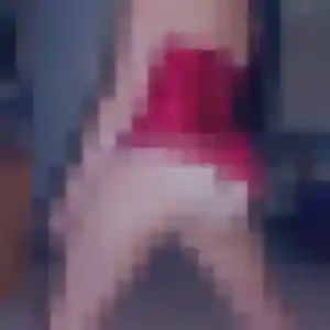 Anais (35 ans) à Gommerville cherche un plan cul rapidement