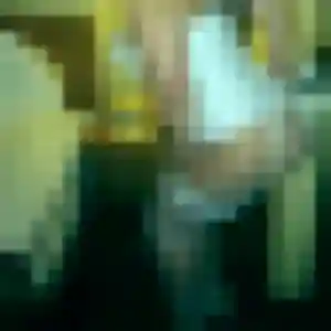 Anouk, 33 ans, dispo pour plan cul à Goncelin