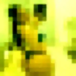 Photo exclusive de Sienna, 20 ans à Goncelin - rencontre sans lendemain