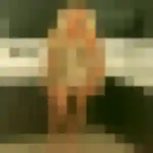 Photo privée de Victoire, 26 ans à Goncelin - rencontre coquine