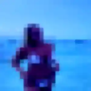 Charmante Celeste, 27 ans à Gond-Pontouvre - la contacter